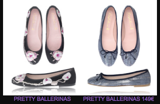 PrettyBallerinas Marilyn5